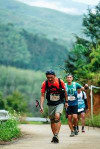 BIB: 
                            <button type="button" onclick="openModal(26248213)" class="btn btn-primary btn-sm float-right btn-popup" data-toggle="modal" data-target=".modal-high-quality">
                        <i class="fas fa-shopping-cart"></i> Add to Cart
                    </button>
                                            <button type="button" onclick="isThisMe(26248213, true)" class="btn btn-success btn-sm float-right btn-popup btn-isme hidden" data-toggle="tooltip" data-placement="bottom" title="นี่คือรูปของคุณใช่ไหม คลิกที่นี่เพื่อเอาเข้าอัลบั้ม">
                        <i class="fas fa-plus"></i> Add to album
                    </button>
                    <button type="button" onclick="isThisMe(26248213, false)" class="btn btn-warning btn-sm float-right btn-popup btn-isnotme hidden">
                        <i class="fas fa-ban"></i> Remove from album
                    </button>